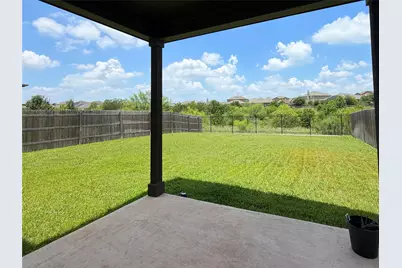 11816 Offlay Drive, Austin, TX 78754 - Photo 32