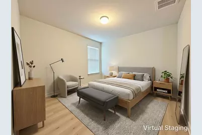 11816 Offlay Drive, Austin, TX 78754 - Photo 24