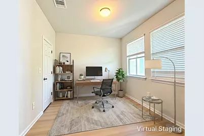 11816 Offlay Drive, Austin, TX 78754 - Photo 4