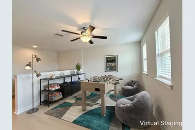 11816 Offlay Drive, Austin, TX 78754 - Photo 26