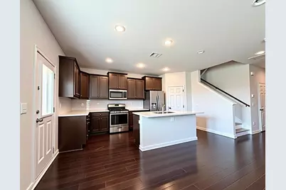 11816 Offlay Drive, Austin, TX 78754 - Photo 8