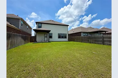 11816 Offlay Drive, Austin, TX 78754 - Photo 34