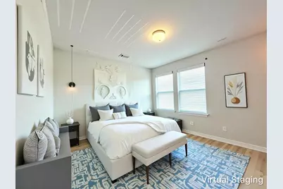 11816 Offlay Drive, Austin, TX 78754 - Photo 22
