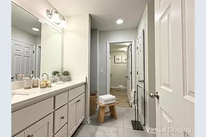 11816 Offlay Drive, Austin, TX 78754 - Photo 16