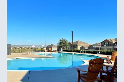 11816 Offlay Drive, Austin, TX 78754 - Photo 36