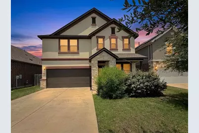 11816 Offlay Drive, Austin, TX 78754 - Photo 1