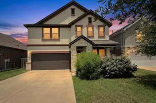 11816 Offlay Dr, Austin, TX 78754 - Photo 1