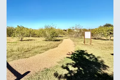 11816 Offlay Drive, Austin, TX 78754 - Photo 38