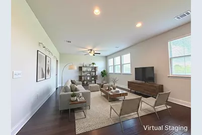 11816 Offlay Drive, Austin, TX 78754 - Photo 12