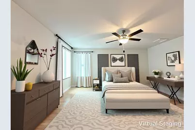 11816 Offlay Drive, Austin, TX 78754 - Photo 14