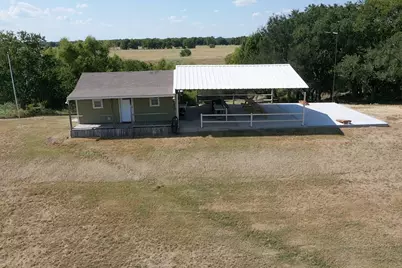 4960 N Fm 908, Rockdale, TX 76567 - Photo 10