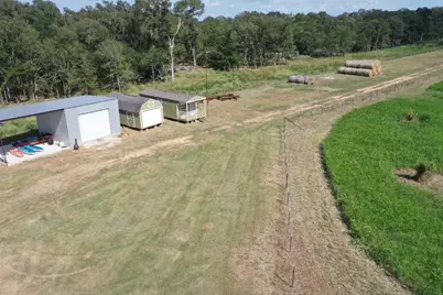 4960 N Fm 908, Rockdale, TX 76567 - Photo 4