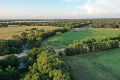 4960 N Fm 908, Rockdale, TX 76567 - Photo 1