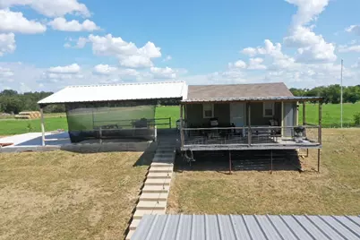 4960 N Fm 908, Rockdale, TX 76567 - Photo 12