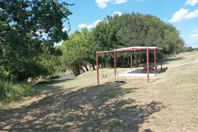 4960 N Fm 908, Rockdale, TX 76567 - Photo 18