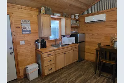 4960 N Fm 908, Rockdale, TX 76567 - Photo 14