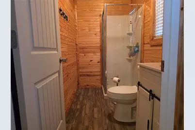 4960 N Fm 908, Rockdale, TX 76567 - Photo 16