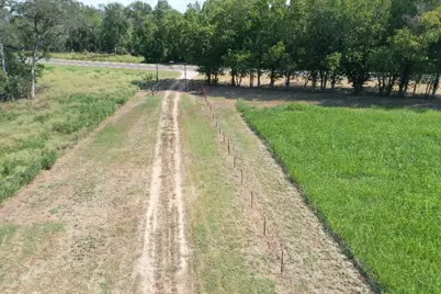 4960 N Fm 908, Rockdale, TX 76567 - Photo 2