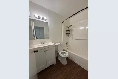 5105 Pepper Lane, Austin, TX 78744 - Photo 8