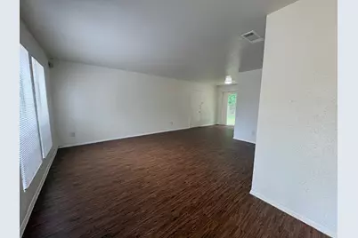 5105 Pepper Lane, Austin, TX 78744 - Photo 6
