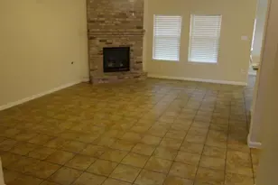 230 N Kiras Ct, Austin, TX 78737 - Photo 8