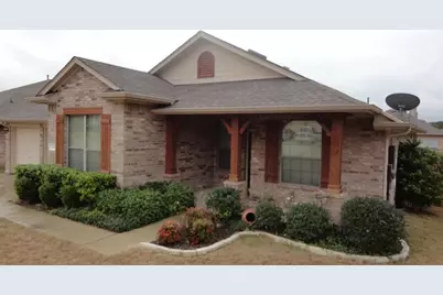 230 N Kiras Court, Austin, TX 78737 - Photo 2