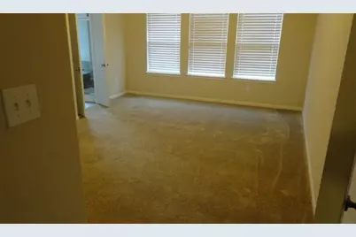 230 N Kiras Court, Austin, TX 78737 - Photo 6