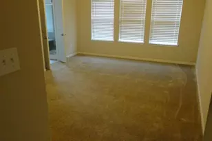 230 N Kiras Ct, Austin, TX 78737 - Photo 6