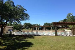 230 N Kiras Ct, Austin, TX 78737 - Photo 4