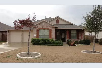 230 N Kiras Court, Austin, TX 78737 - Photo 1