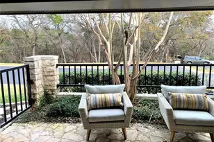 105 Birdie Dr, The Hills, TX 78738 - Photo 10