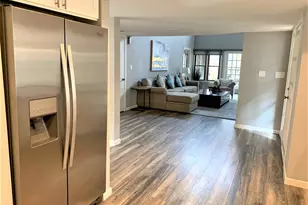 105 Birdie Dr, The Hills, TX 78738 - Photo 20