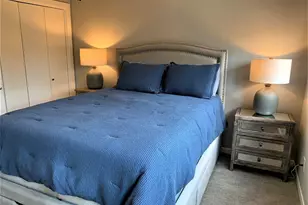 105 Birdie Dr, The Hills, TX 78738 - Photo 30