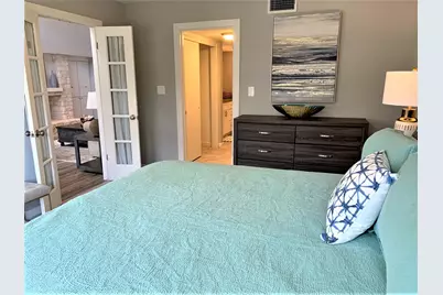 105 Birdie Drive, The Hills, TX 78738 - Photo 16
