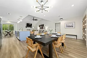 9414 Meadow Vale, Austin, TX 78758 - Photo 6