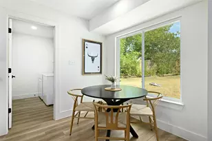 9414 Meadow Vale, Austin, TX 78758 - Photo 10