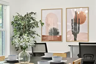 9414 Meadow Vale, Austin, TX 78758 - Photo 8