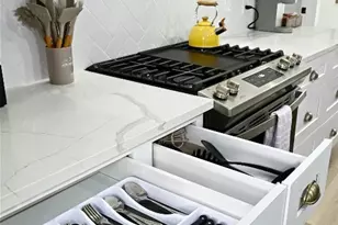 9414 Meadow Vale, Austin, TX 78758 - Photo 16