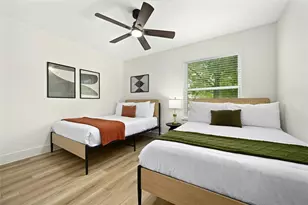 9414 Meadow Vale, Austin, TX 78758 - Photo 28