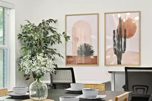 9414 Meadow Vale, Austin, TX 78758 - Photo 8