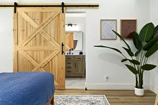 9414 Meadow Vale, Austin, TX 78758 - Photo 20