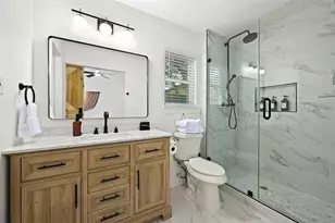 9414 Meadow Vale, Austin, TX 78758 - Photo 24