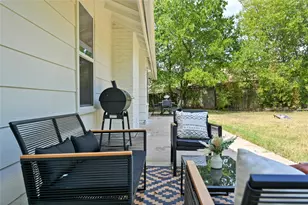 9414 Meadow Vale, Austin, TX 78758 - Photo 32