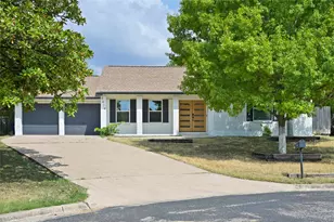 9414 Meadow Vale, Austin, TX 78758 - Photo 1