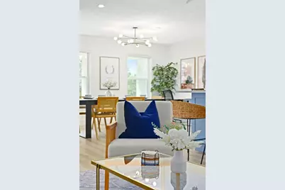 9414 Meadow Vale, Austin, TX 78758 - Photo 4