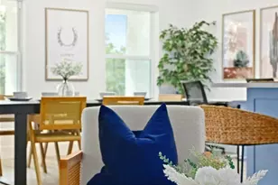 9414 Meadow Vale, Austin, TX 78758 - Photo 4