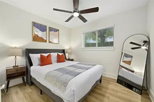 9414 Meadow Vale, Austin, TX 78758 - Photo 30