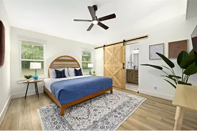 9414 Meadow Vale, Austin, TX 78758 - Photo 22