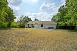 9414 Meadow Vale, Austin, TX 78758 - Photo 36
