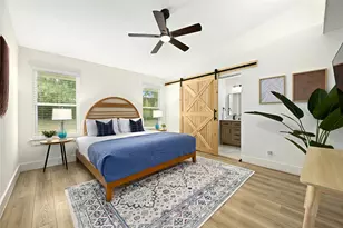 9414 Meadow Vale, Austin, TX 78758 - Photo 22